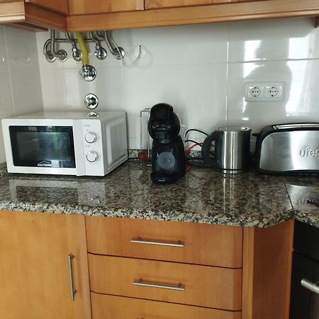 Appartamento Juleca São Bernardino Esterno foto