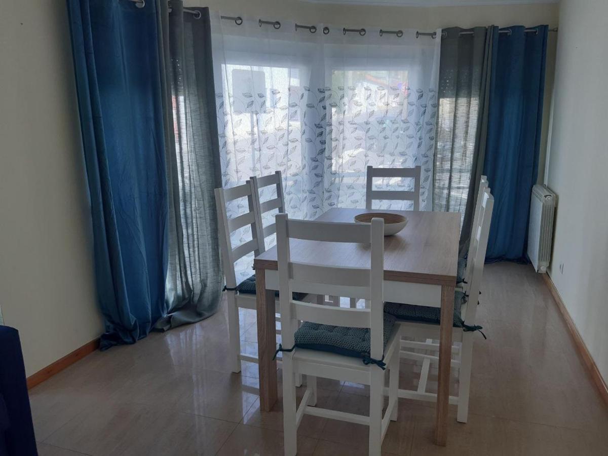 Appartamento Juleca São Bernardino Esterno foto