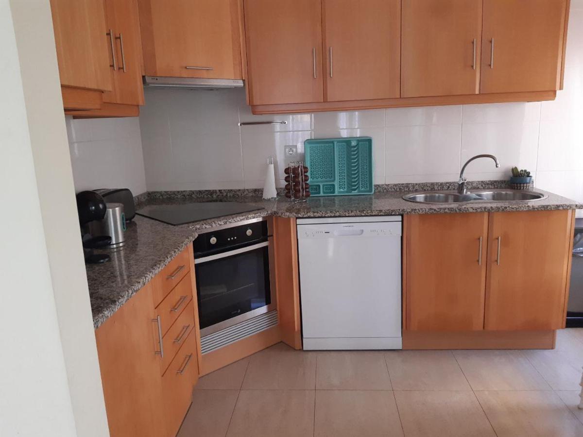 Appartamento Juleca São Bernardino Esterno foto