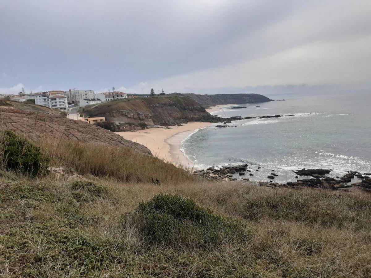 Appartamento Juleca São Bernardino Esterno foto