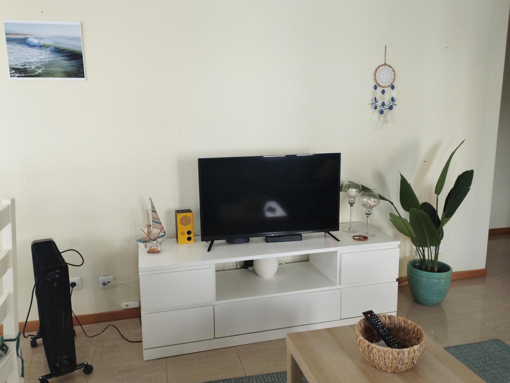 Appartamento Juleca São Bernardino Esterno foto