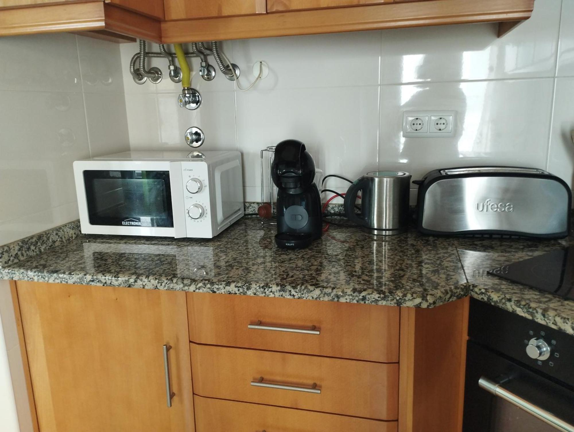 Appartamento Juleca São Bernardino Esterno foto