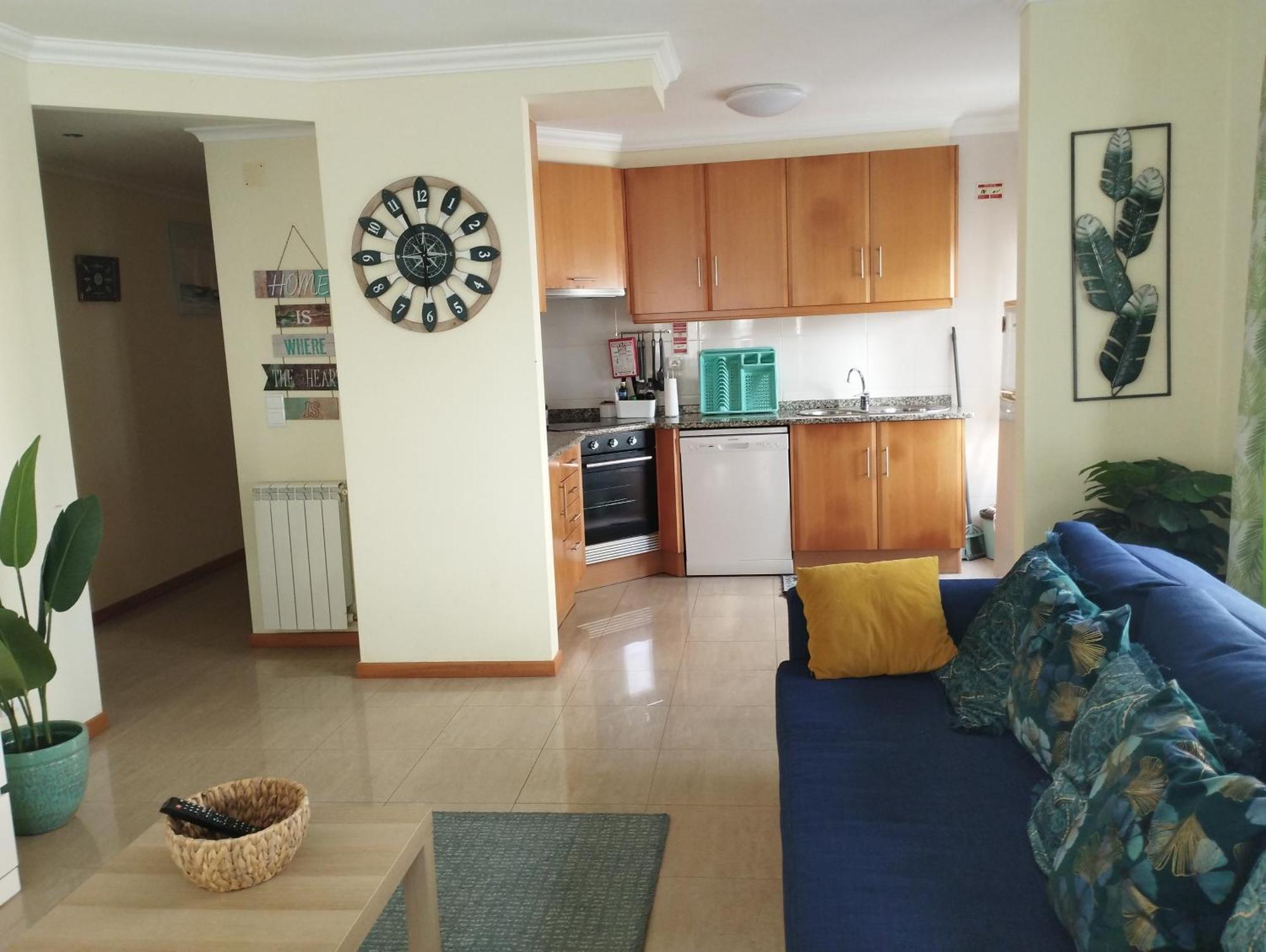 Appartamento Juleca São Bernardino Esterno foto