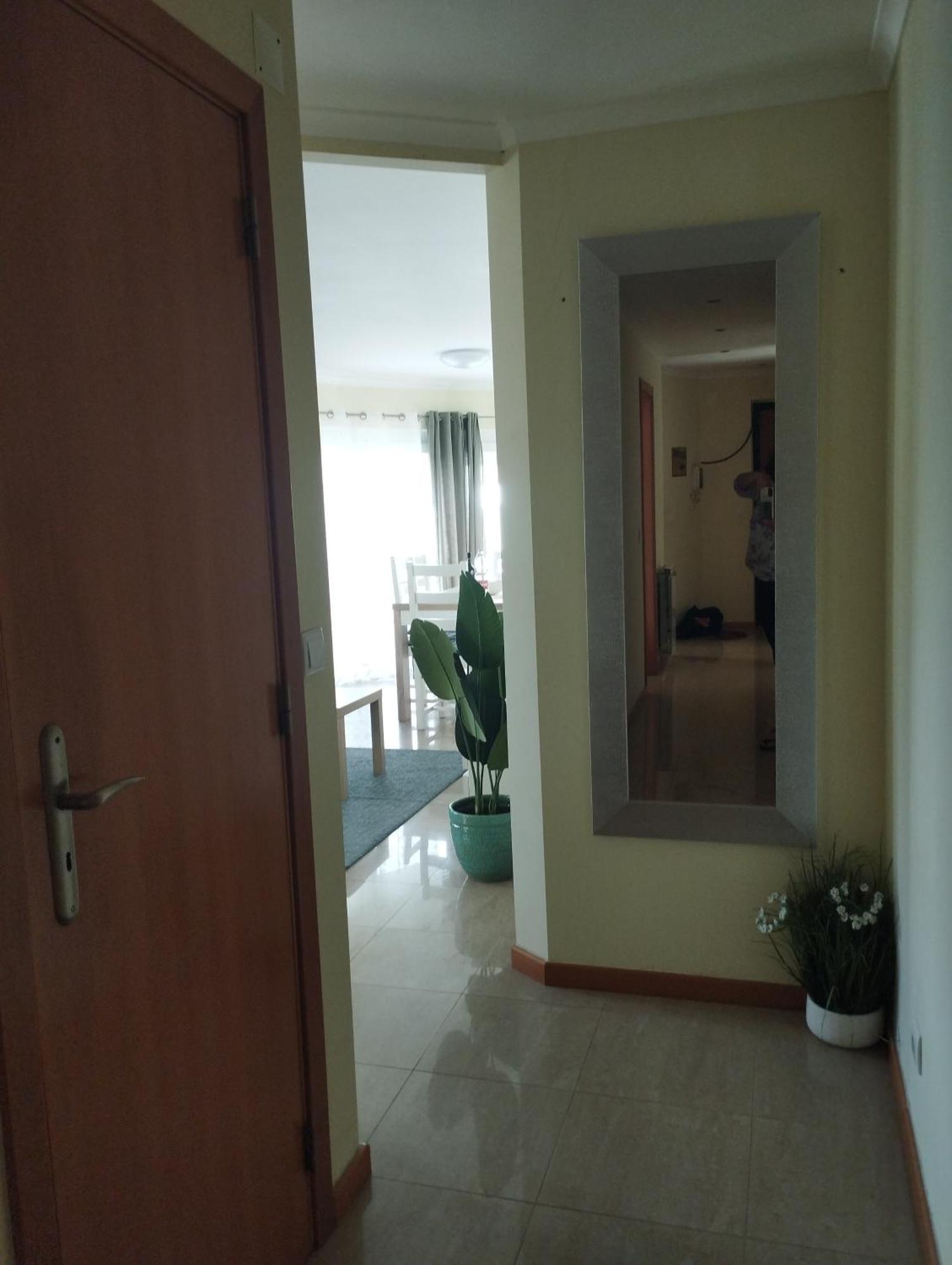 Appartamento Juleca São Bernardino Esterno foto